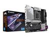 GIGABYTE B760M AORUS ELITE AX LGA 1700 Intel B760 M-ATX Motherboard