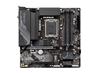 GIGABYTE B760M GAMING X AX DDR4 LGA 1700 Intel B760 M-ATX Motherboard