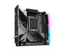 GIGABYTE B760I AORUS PRO DDR4 LGA 1700 Intel B760 Mini-ITX Motherboard