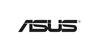 ASUS Pro B760M-CT-CSM LGA1700 mATX commercial motherboard