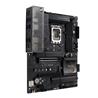 ASUS ProArt B760-CREATOR D4 LGA 1700ATX content creator motherboard