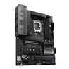 ASUS ProArt B760-CREATOR D4 LGA 1700ATX content creator motherboard