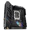 ASUS ROG Strix B760-I Gaming WiFi LGA 1700 mini-ITX motherboard