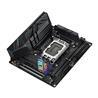 ASUS ROG Strix B760-I Gaming WiFi LGA 1700 mini-ITX motherboard