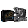 GIGABYTE B760M DS3H AX LGA 1700 Intel B760 M-ATX Motherboard