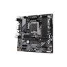 GIGABYTE B760M DS3H AX LGA 1700 Intel B760 M-ATX Motherboard