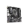 GIGABYTE B760M DS3H AX LGA 1700 Intel B760 M-ATX Motherboard