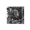 GIGABYTE B760M DS3H AX LGA 1700 Intel B760 M-ATX Motherboard