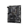 GIGABYTE B760 DS3H AC DDR4 LGA 1700 Intel B760 ATX Motherboard