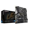 GIGABYTE B760 DS3H AC DDR4 LGA 1700 Intel B760 ATX Motherboard