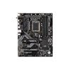 GIGABYTE B760 DS3H AC DDR4 LGA 1700 Intel B760 ATX Motherboard