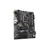 GIGABYTE B760 DS3H AC DDR4 LGA 1700 Intel B760 ATX Motherboard