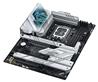 ASUS ROG Strix Z790-A Gaming WiFi LGA 1700(Intel®12/13 Gen) ATX gaming(Open Box)