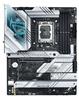 ASUS ROG Strix Z790-A Gaming WiFi LGA 1700(Intel®12/13 Gen) ATX gaming(Open Box)