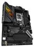 ASUS ROG STRIX Z790-H Gaming (WiFi 6E) LGA 1700(Intel®12th&13th Gen) A