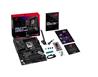 ASUS ROG STRIX Z790-H Gaming (WiFi 6E) LGA 1700(Intel®12th&13th Gen) A