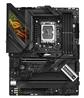 ASUS ROG STRIX Z790-H Gaming (WiFi 6E) LGA 1700(Intel®12th&13th Gen) A