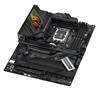 ASUS ROG STRIX Z790-H Gaming (WiFi 6E) LGA 1700(Intel®12th&13th Gen) A