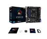 ASRock B760M PG RIPTIDE, Intel 13th & 12th Gen, DDR5 7200+ Motherboard(Open Box)