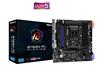 ASRock B760M PG RIPTIDE, Intel 13th & 12th Gen, DDR5 7200+ Motherboard(Open Box)