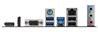 ASRock B760M-HDV/M.2 D4, Intel 13th & 12th Gen, DDR4 Motherboard