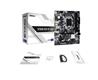 ASRock B760M-HDV/M.2 D4, Intel 13th & 12th Gen, DDR4 Motherboard