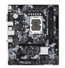 ASRock B760M-HDV/M.2 D4, Intel 13th & 12th Gen, DDR4 Motherboard