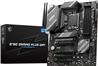 MSI B760 GAMING PLUS WIFI, Intel B760 ATX LGA 1700, Supports 12th/13th Gen Intel® Core™ Processors, Pentium® Gold and Celero...