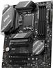 MSI B760 GAMING PLUS WIFI, Intel B760 ATX LGA 1700, Supports 12th/13th Gen Intel® Core™ Processors, Pentium® Gold and Celero...