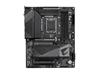 arte mère ATX Intel B760 GIGABYTE AORUS ELITE AX avec DDR5, triple M.2, PCIe 4.0, USB 3.2 Gen2X2 Type-C, WiFi 6E, LAN 2,5 Gb...