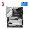 MSI MPG Z790 EDGE TI MAX WIFI, Intel ATX LGA 1700