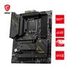 MSI MAG Z790 TOMAHAWK MAX WIFI, Intel ATX LGA 1700