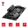 MSI MAG Z790 TOMAHAWK MAX WIFI, Intel ATX LGA 1700