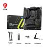 MSI MAG Z790 TOMAHAWK MAX WIFI, Intel ATX LGA 1700