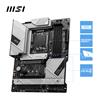 MSI PRO Z790-A MAX WIFI, Intel ATX LGA 1700