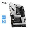 MSI PRO Z790-A MAX WIFI, Intel ATX LGA 1700