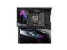 GIGABYTE Z790 AORUS XTREME X LGA 1700 Intel Z790 X EATX Motherboard