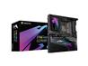 GIGABYTE Z790 AORUS XTREME X LGA 1700 Intel Z790 X EATX Motherboard