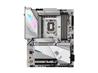 GIGABYTE Z790 AORUS PRO X LGA 1700 Intel Z790 X ATX Motherboard(Open Box)