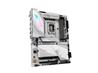 GIGABYTE Z790 AORUS PRO X LGA 1700 Intel Z790 X ATX Motherboard(Open Box)