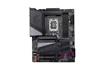 GIGABYTE Z790 AORUS ELITE X AX LGA 1700 Intel Z790 X ATX Motherboard(Open Box)