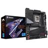 GIGABYTE Z790 AORUS ELITE X AX LGA 1700 Intel Z790 X ATX Motherboard(Open Box)