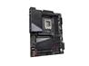 GIGABYTE Z790 AORUS ELITE X AX LGA 1700 Intel Z790 X ATX Motherboard(Open Box)