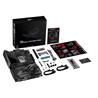 ASUS ROG Maximus Z790 Dark Hero (WiFi 7) LGA 1700(Intel®13th&12th Gen)(Open Box)