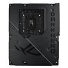 ASUS ROG Maximus Z790 Dark Hero (WiFi 7) LGA 1700(Intel®13th&12th Gen)(Open Box)