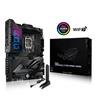 ASUS ROG Maximus Z790 Dark Hero (WiFi 7) LGA 1700(Intel®13th&12th Gen)(Open Box)