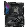 ASUS ROG Maximus Z790 Dark Hero (WiFi 7) LGA 1700(Intel®13th&12th Gen)(Open Box)