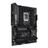 ASUS TUF Gaming Z790-PRO WiFi 6E LGA 1700(Intel®13e et 12e génération)(Open Box)