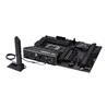 ASUS TUF Gaming Z790-PRO WiFi 6E LGA 1700(Intel®13e et 12e génération)(Open Box)