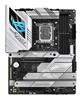 ASUS ROG Strix Z790-A Gaming WiFi II (WiFI 7) LGA 1700